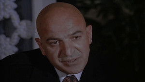 Kojak: 1×7
