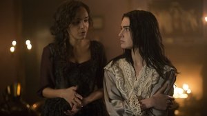 Salem (2014), serial online subtitrat în Română