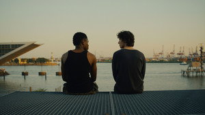 Ghost Song still 8