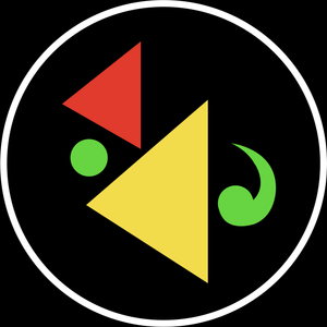 Logo Roopkala Kendro