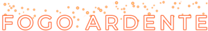 Fogo Ardente — Logos 2