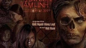 Kumanthong (2019) Hindi Dubbed