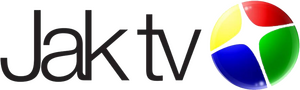 Jak TV
