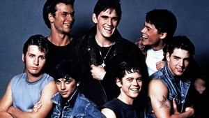 The Outsiders (1983) ดิ เอาท์ไซเดอร์ส