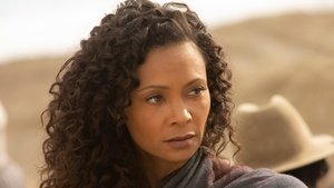 Westworld Season 2 Episode 10 مترجمة والأخيرة