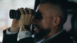 Dueños de Nueva York - Episode 52