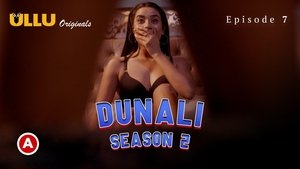 Dunali:2×8