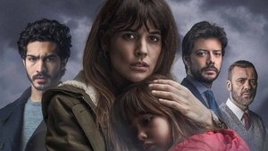 Durante a Tormenta ( 2018 ) Online – Assistir HD 720p 1080p Dublado