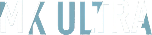 MK Ultra: Controlando mentes