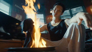 Episodul 18