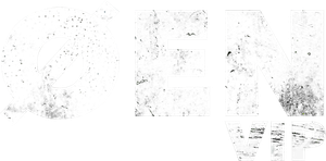 Øen VIP — Logos 2