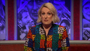 Have I Got News for You: 65×7