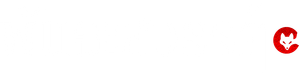 Celestial Bonds — Logos 4