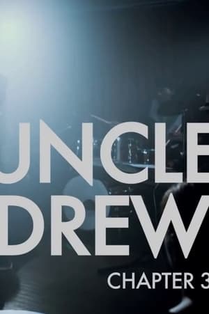 Image Uncle Drew: Chapter 3