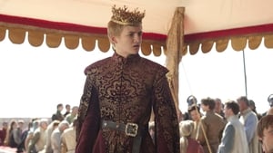 Game of Thrones: 2×1 online sa prevodom