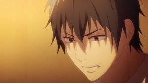Higehiro: After Being Rejected, I Shaved and Took in a High School Runaway Season 1 Episode 6