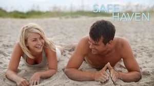 Safe Haven 2013