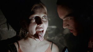 Toxic (2025) ท็อกซิก