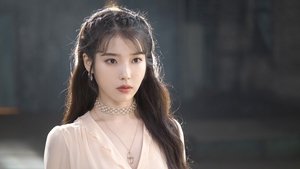 Hotel Del Luna (2019) Korean Drama