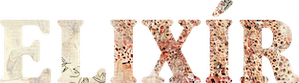 El elixir de la inmortalidad — Logos 8