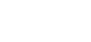 Uma Turma Genial