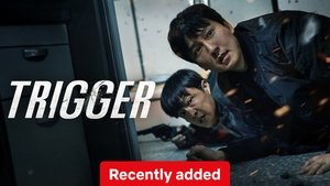 Trigger