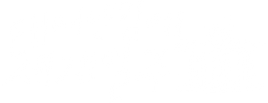 Adventure by Accident — Logos 5