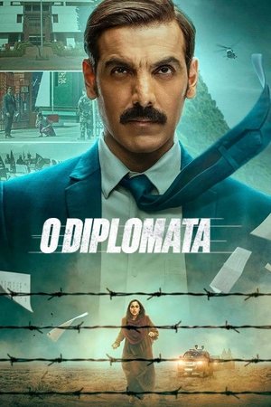 Image The Diplomat