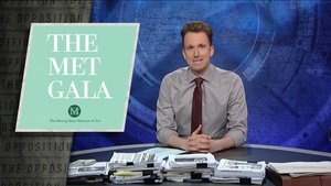 The Opposition with Jordan Klepper: 1×104