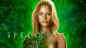 Species (1995)