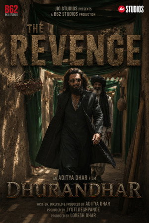 <Images posters