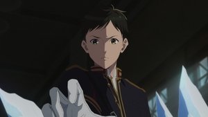 Watashi no Shiawase na Kekkon: Episódio 24