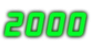 Le bogue de l'an 2000 — Logos 1