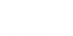 寄生 — Logos 1