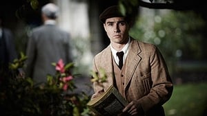 Miss Fisher’s Murder Mysteries: 2×8