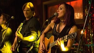 Nashville – No Ritmo da Fama: 6×6