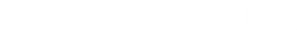Invasion — Logos 11