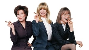 The First Wives Club (1996)