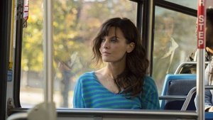 SMILF saison 1 Episode 8