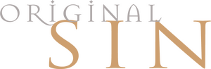 /t7LsgfibsBWOnanC1ZSLrNXdU07.png