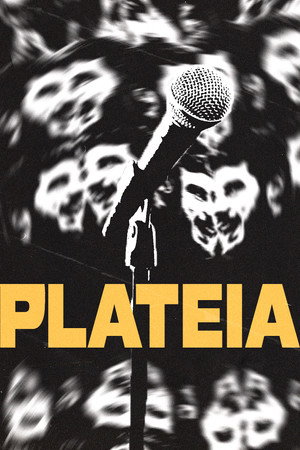 PLATEIA