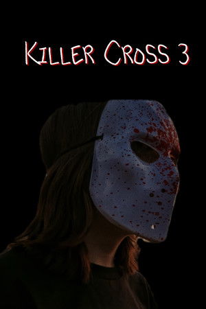 Killer Cross and the Fly Dawgz part 3