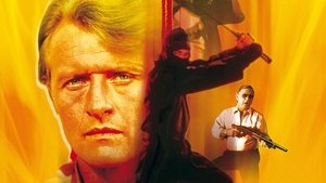 Furia ciega (1989) HD 1080p Latino