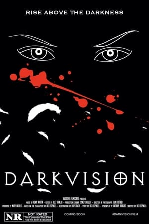 Darkvision film complet