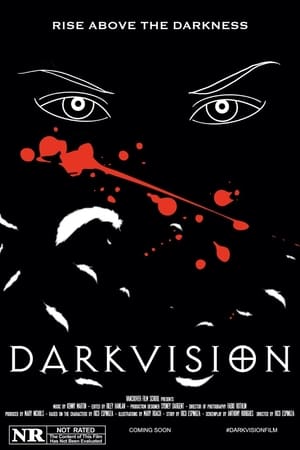 Image Darkvision