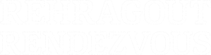 Rehragout-Rendezvous — Logos 2