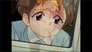 Tetsujin 28-go FX Season 1 : Episode 43 