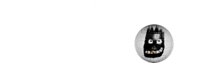 Todo Mundo em Pânico 2