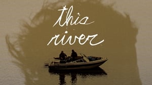 this river film complet