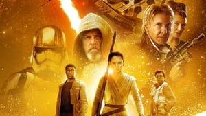 ดูหนัง STAR WARS EPISODE VII: THE FORCE AWAKENS (2015) สตาร์ วอร์ส เอพพิโซด 7: อุบัติการณ์แห่งพลัง